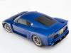 2006 Noble M15 2